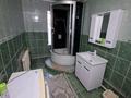 2-комнатная квартира · 55 м² · 2/5 этаж, Айтеке би 27 за 13 000 ₸ в  — фото 8