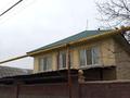 Отдельный дом · 7 комнат · 250 м² · 16 сот., Гагарина 133 за 60 млн ₸ в М. Туймебаеве