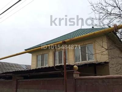 Отдельный дом · 7 комнат · 250 м² · 16 сот., Гагарина 133 за 60 млн ₸ в М. Туймебаеве