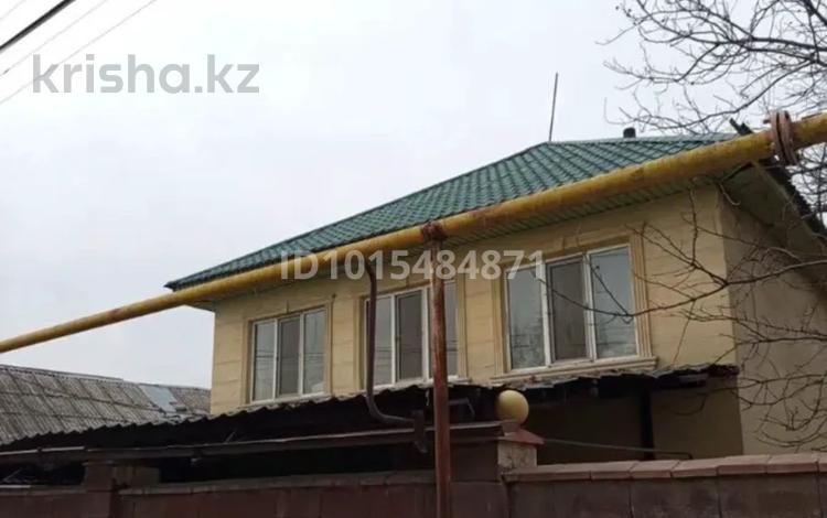 Отдельный дом · 7 комнат · 250 м² · 16 сот., Гагарина 133 за 60 млн ₸ в М. Туймебаеве — фото 2