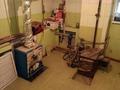 Отдельный дом · 7 комнат · 250 м² · 16 сот., Гагарина 133 за 60 млн ₸ в М. Туймебаеве — фото 10