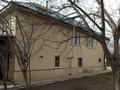 Отдельный дом · 7 комнат · 250 м² · 16 сот., Гагарина 133 за 60 млн ₸ в М. Туймебаеве — фото 2