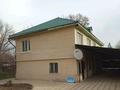 Отдельный дом · 7 комнат · 250 м² · 16 сот., Гагарина 133 за 60 млн ₸ в М. Туймебаеве — фото 3