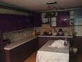 Отдельный дом · 7 комнат · 250 м² · 16 сот., Гагарина 133 за 60 млн ₸ в М. Туймебаеве — фото 6