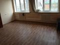 Отдельный дом · 7 комнат · 250 м² · 16 сот., Гагарина 133 за 60 млн ₸ в М. Туймебаеве — фото 7
