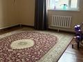 Отдельный дом · 3 комнаты · 100 м² · 6 сот., Северовосток 176 за 16 млн ₸ в Подстепном