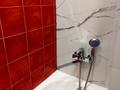 3-комнатная квартира · 70 м² · 3/10 этаж, Сейфуллина 51 — 17 за 42 млн ₸ в Алматы, Турксибский р-н — фото 11