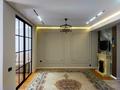 3-комнатная квартира · 70 м² · 3/10 этаж, Сейфуллина 51 — 17 за 42 млн ₸ в Алматы, Турксибский р-н — фото 3