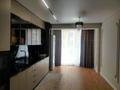 3-комнатная квартира · 70 м² · 3/10 этаж, Сейфуллина 51 — 17 за 42 млн ₸ в Алматы, Турксибский р-н — фото 4