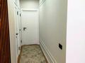 3-комнатная квартира · 70 м² · 3/10 этаж, Сейфуллина 51 — 17 за 42 млн ₸ в Алматы, Турксибский р-н — фото 7