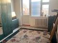 1-бөлмелі пәтер · 36 м² · 5/5 қабат, Мкр Мынбулак 9 — Жибек жолы, бағасы: 70 000 ₸ в Таразе