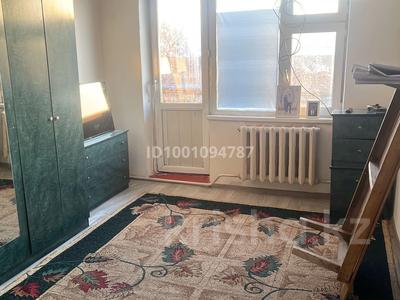1-комнатная квартира · 36 м², Мкр Мынбулак 9 — Жибек жолы за 75 000 〒 в Таразе