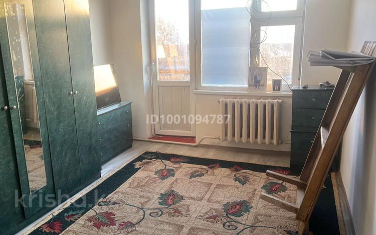 1-бөлмелі пәтер · 36 м² · 5/5 қабат, Мкр Мынбулак 9 — Жибек жолы, бағасы: 70 000 ₸ в Таразе — фото 7