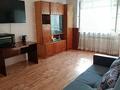 2-бөлмелі пәтер · 55.6 м² · 3/9 қабат, Орбита-4 ш/а. — Биржана, бағасы: 42 млн ₸ в Алматы, Бостандыкский р-н