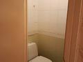 2-бөлмелі пәтер · 55.6 м² · 3/9 қабат, Орбита-4 ш/а. — Биржана, бағасы: 42 млн ₸ в Алматы, Бостандыкский р-н — фото 10