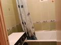 2-бөлмелі пәтер · 55.6 м² · 3/9 қабат, Орбита-4 ш/а. — Биржана, бағасы: 42 млн ₸ в Алматы, Бостандыкский р-н — фото 11