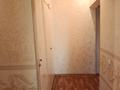 2-бөлмелі пәтер · 55.6 м² · 3/9 қабат, Орбита-4 ш/а. — Биржана, бағасы: 42 млн ₸ в Алматы, Бостандыкский р-н — фото 12