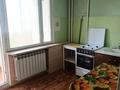 2-бөлмелі пәтер · 55.6 м² · 3/9 қабат, Орбита-4 ш/а. — Биржана, бағасы: 42 млн ₸ в Алматы, Бостандыкский р-н — фото 2