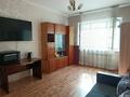 2-бөлмелі пәтер · 55.6 м² · 3/9 қабат, Орбита-4 ш/а. — Биржана, бағасы: 42 млн ₸ в Алматы, Бостандыкский р-н — фото 3