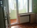 2-бөлмелі пәтер · 55.6 м² · 3/9 қабат, Орбита-4 ш/а. — Биржана, бағасы: 42 млн ₸ в Алматы, Бостандыкский р-н — фото 4