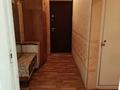 2-бөлмелі пәтер · 55.6 м² · 3/9 қабат, Орбита-4 ш/а. — Биржана, бағасы: 42 млн ₸ в Алматы, Бостандыкский р-н — фото 5
