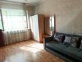 2-бөлмелі пәтер · 55.6 м² · 3/9 қабат, Орбита-4 ш/а. — Биржана, бағасы: 42 млн ₸ в Алматы, Бостандыкский р-н — фото 6