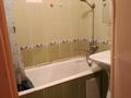 2-бөлмелі пәтер · 55.6 м² · 3/9 қабат, Орбита-4 ш/а. — Биржана, бағасы: 42 млн ₸ в Алматы, Бостандыкский р-н — фото 7