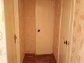 2-бөлмелі пәтер · 55.6 м² · 3/9 қабат, Орбита-4 ш/а. — Биржана, бағасы: 42 млн ₸ в Алматы, Бостандыкский р-н — фото 8