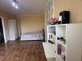 1-бөлмелі пәтер · 33.7 м² · 1/5 қабат, Жастар 31/1, бағасы: 16.5 млн ₸ в Усть-Каменогорске