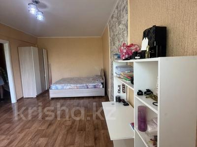 1-бөлмелі пәтер · 33.7 м² · 1/5 қабат, Жастар 31/1, бағасы: 16.5 млн ₸ в Усть-Каменогорске