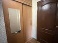 1-бөлмелі пәтер · 33.7 м² · 1/5 қабат, Жастар 31/1, бағасы: 16.5 млн ₸ в Усть-Каменогорске — фото 10