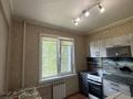1-бөлмелі пәтер · 33.7 м² · 1/5 қабат, Жастар 31/1, бағасы: 16.5 млн ₸ в Усть-Каменогорске — фото 12