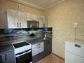 1-бөлмелі пәтер · 33.7 м² · 1/5 қабат, Жастар 31/1, бағасы: 16.5 млн ₸ в Усть-Каменогорске — фото 13