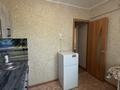 1-бөлмелі пәтер · 33.7 м² · 1/5 қабат, Жастар 31/1, бағасы: 16.5 млн ₸ в Усть-Каменогорске — фото 14