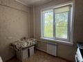 1-бөлмелі пәтер · 33.7 м² · 1/5 қабат, Жастар 31/1, бағасы: 16.5 млн ₸ в Усть-Каменогорске — фото 15