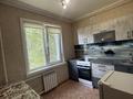 1-бөлмелі пәтер · 33.7 м² · 1/5 қабат, Жастар 31/1, бағасы: 16.5 млн ₸ в Усть-Каменогорске — фото 16