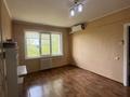 1-бөлмелі пәтер · 33.7 м² · 1/5 қабат, Жастар 31/1, бағасы: 16.5 млн ₸ в Усть-Каменогорске — фото 2