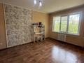 1-бөлмелі пәтер · 33.7 м² · 1/5 қабат, Жастар 31/1, бағасы: 16.5 млн ₸ в Усть-Каменогорске — фото 3
