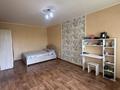 1-бөлмелі пәтер · 33.7 м² · 1/5 қабат, Жастар 31/1, бағасы: 16.5 млн ₸ в Усть-Каменогорске — фото 4