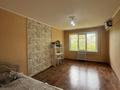 1-бөлмелі пәтер · 33.7 м² · 1/5 қабат, Жастар 31/1, бағасы: 16.5 млн ₸ в Усть-Каменогорске — фото 5
