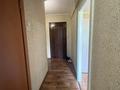 1-бөлмелі пәтер · 33.7 м² · 1/5 қабат, Жастар 31/1, бағасы: 16.5 млн ₸ в Усть-Каменогорске — фото 6