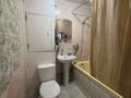 1-бөлмелі пәтер · 33.7 м² · 1/5 қабат, Жастар 31/1, бағасы: 16.5 млн ₸ в Усть-Каменогорске — фото 7