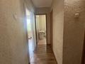1-бөлмелі пәтер · 33.7 м² · 1/5 қабат, Жастар 31/1, бағасы: 16.5 млн ₸ в Усть-Каменогорске — фото 8