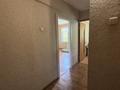 1-бөлмелі пәтер · 33.7 м² · 1/5 қабат, Жастар 31/1, бағасы: 16.5 млн ₸ в Усть-Каменогорске — фото 9