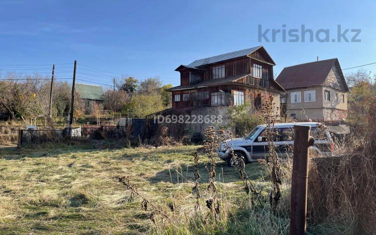 Саяжай · 3 бөлме · 50 м² · 12 жүзд., Оптимист — Вторая улица от магазина "равиль" и вверх по улице третий до по правой стороне, бағасы: 9 млн ₸ в Турарских дач — фото 11