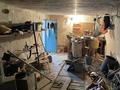 Саяжай · 3 бөлме · 50 м² · 12 жүзд., Оптимист — Вторая улица от магазина "равиль" и вверх по улице третий до по правой стороне, бағасы: 9 млн ₸ в Турарских дач — фото 13