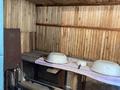 Саяжай · 3 бөлме · 50 м² · 12 жүзд., Оптимист — Вторая улица от магазина "равиль" и вверх по улице третий до по правой стороне, бағасы: 9 млн ₸ в Турарских дач — фото 19
