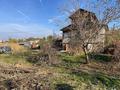 Саяжай · 3 бөлме · 50 м² · 12 жүзд., Оптимист — Вторая улица от магазина "равиль" и вверх по улице третий до по правой стороне, бағасы: 9 млн ₸ в Турарских дач — фото 25