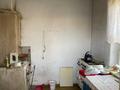 Саяжай · 3 бөлме · 50 м² · 12 жүзд., Оптимист — Вторая улица от магазина "равиль" и вверх по улице третий до по правой стороне, бағасы: 9 млн ₸ в Турарских дач — фото 9