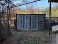 Саяжай · 3 бөлме · 50 м² · 12 жүзд., Оптимист — Вторая улица от магазина "равиль" и вверх по улице третий до по правой стороне, бағасы: 9 млн ₸ в Турарских дач — фото 10